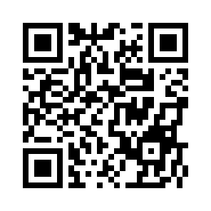 千葉市の街ガイド情報なら|平川カントリークラブのQRコード