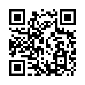 千葉市街ガイドのお薦め|柏井ゴルフセンターのQRコード