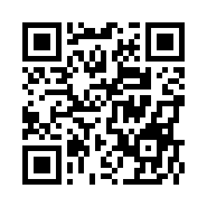 千葉市でお探しの街ガイド情報|ニューゴルフプラザ幕張のQRコード