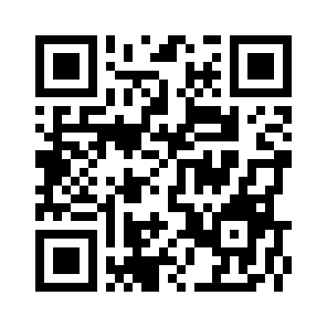 千葉市街ガイドのお薦め|土気ゴルフセンターのQRコード