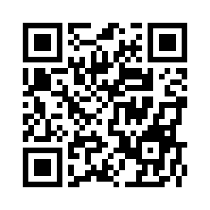 千葉市の街ガイド情報なら|株式会社土気エンタープライズのQRコード
