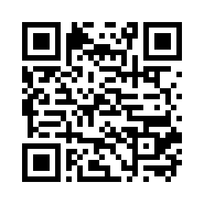 千葉市街ガイドのお薦め|株式会社花見川ゴルフセンターのQRコード