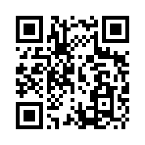 千葉市街ガイドのお薦め|アートゴルフ穴川のQRコード