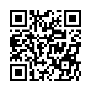 千葉市でお探しの街ガイド情報|ゴルフリゾートＳＯＧＡのQRコード