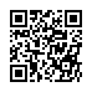 千葉市の人気街ガイド情報なら|ベースンゴルフクラブのQRコード