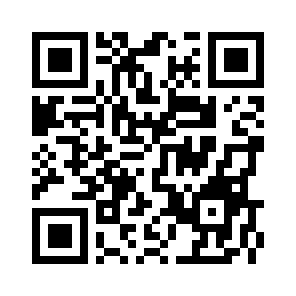 千葉市街ガイドのお薦め|美浜テニスガーデンのQRコード