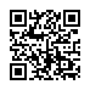 千葉市街ガイドのお薦め|しちりんのQRコード