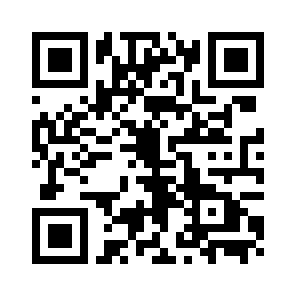 千葉市でお探しの街ガイド情報|殿山テニスガーデンのQRコード