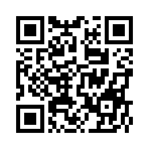 千葉市の人気街ガイド情報なら|アートヒルテニスクラブのQRコード