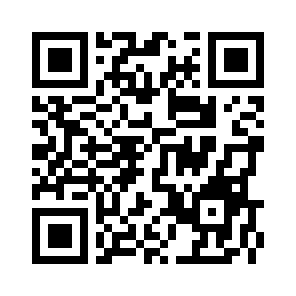 千葉市街ガイドのお薦め|いなげフラワーテニスクラブのQRコード