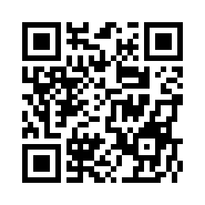 千葉市でお探しの街ガイド情報|えびすやのQRコード