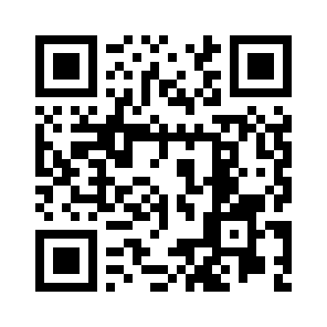 千葉市街ガイドのお薦め|Party Space スポーツバー GATE（ゲート）のQRコード