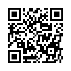 千葉市で知りたい情報があるなら街ガイドへ|千房 Elegance そごう千葉店のQRコード