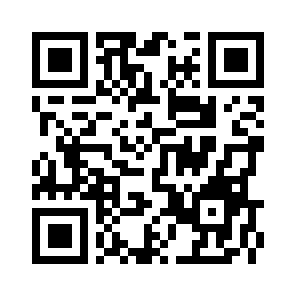 千葉市で知りたい情報があるなら街ガイドへ|ビッグエコー 千葉末広店のQRコード