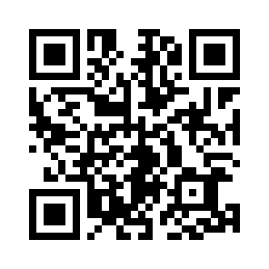 千葉市街ガイドのお薦め|とっぱずれのQRコード