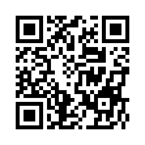 千葉市の街ガイド情報なら|アプレシオ 幕張店のQRコード