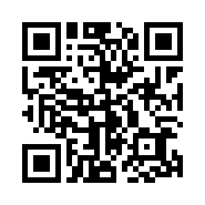 千葉市街ガイドのお薦め|自然流ダイニング Hitsuki屋のQRコード