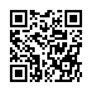 千葉市で知りたい情報があるなら街ガイドへ|TKP ガーデンシティ 千葉のQRコード