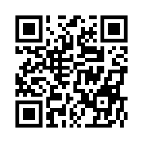 千葉市の街ガイド情報なら|ビッグエコー 千葉駅前店のQRコード