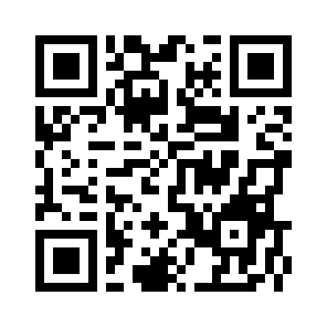 千葉市街ガイドのお薦め|ステーキハウス フォルクス 千葉中央店のQRコード