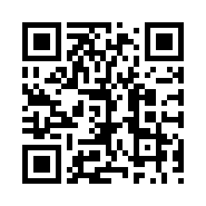 千葉市でお探しの街ガイド情報|炙りや 幸蔵 新検見川店のQRコード