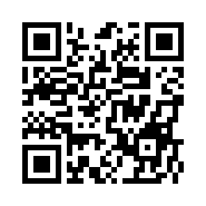 千葉市の人気街ガイド情報なら|ビッグエコー 海浜幕張店のQRコード