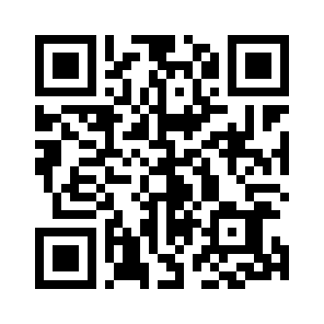 千葉市の街ガイド情報なら|ネギーズ バー＆グリルのQRコード