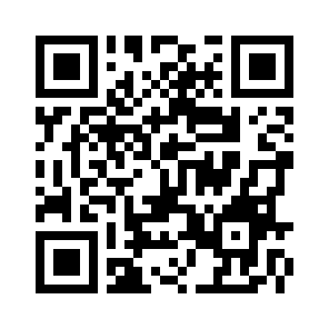 千葉市でお探しの街ガイド情報|水郷のQRコード