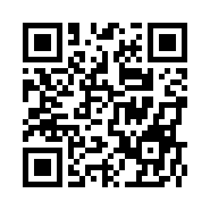 千葉市で知りたい情報があるなら街ガイドへ|カラオケ アーサー 稲毛海岸店のQRコード