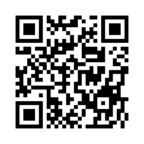 千葉市でお探しの街ガイド情報|Ｙ’Ｓ（ワイズ） バイキングレストラン 海浜幕張店のQRコード