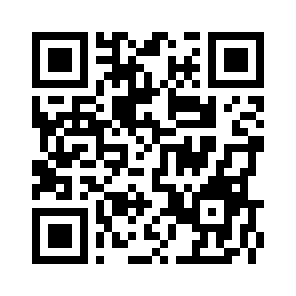 千葉市街ガイドのお薦め|居酒屋 土間土間 西千葉店のQRコード