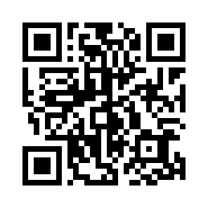 千葉市でお探しの街ガイド情報|手作り居酒屋　甘太郎 千葉駅前店のQRコード