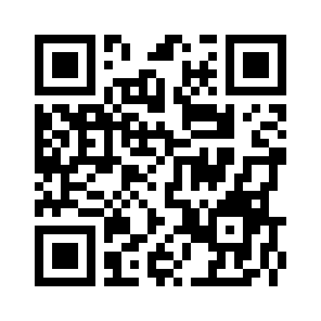 千葉市でお探しの街ガイド情報|炙りや 楽蔵のQRコード