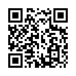 千葉市で知りたい情報があるなら街ガイドへ|カラオケ 歌うんだ村 千葉中央店のQRコード