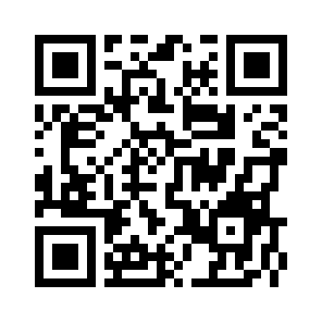 千葉市街ガイドのお薦め|シルクロードのQRコード