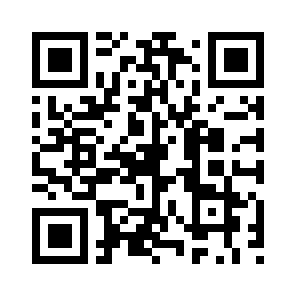 千葉市街ガイドのお薦め|与っ太のQRコード