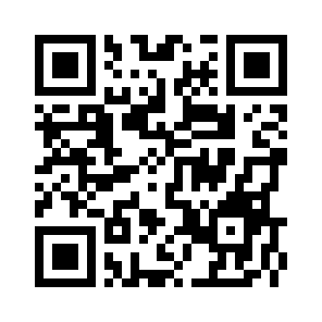 千葉市の街ガイド情報なら|カラオケ アーサー 鎌取店のQRコード