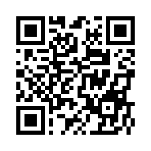 千葉市でお探しの街ガイド情報|COTE D’AZUR aune幕張店のQRコード