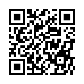 千葉市の人気街ガイド情報なら|COTE D’AZUR 海浜幕張店のQRコード