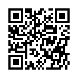 千葉市街ガイドのお薦め|ビッグエコー　千葉駅前本店のQRコード