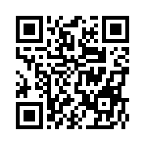 千葉市で知りたい情報があるなら街ガイドへ|カラオケはとやのQRコード