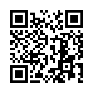 千葉市街ガイドのお薦め|カラオケＢａｎＢａｎ千葉中央店のQRコード