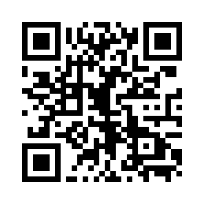 千葉市の街ガイド情報なら|コート・ダジュール海浜幕張店のQRコード