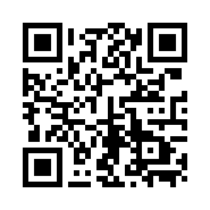 千葉市の街ガイド情報なら|あさちゃんのQRコード