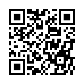 千葉市の人気街ガイド情報なら|アーサー都賀店のQRコード