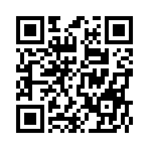 千葉市の街ガイド情報なら|カラオケＢａｎＢａｎ稲毛店のQRコード