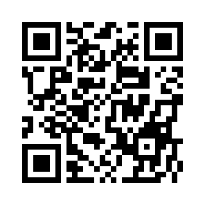 千葉市街ガイドのお薦め|シダックス千葉都賀駅前クラブのQRコード