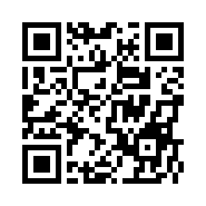 千葉市街ガイドのお薦め|黄色いリボンのQRコード