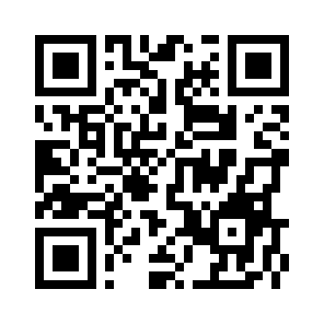 千葉市で知りたい情報があるなら街ガイドへ|ハリウッドスターのQRコード