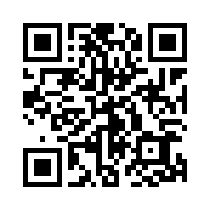 千葉市の街ガイド情報なら|アーサー鎌取店のQRコード